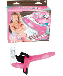 Strap-on-Dublu-pentru-Femei-Joyride