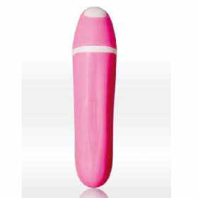 Vibrator Mic Quantum Vibe Therapy 1