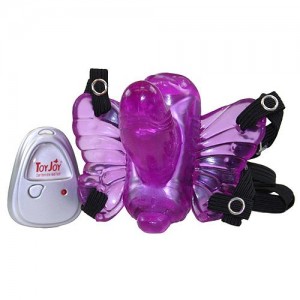 butterfly_vibrator