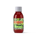 Afrodisiac Exotic Guarana ZN Special 100 ml