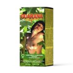 Afrodisiac Exotic Guarana ZN Special 100 ml