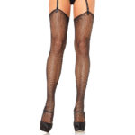 Ciorapi Fishnet Leg Avenue 729020