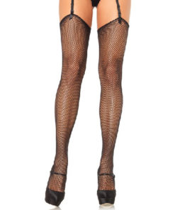 Ciorapi Fishnet Leg Avenue 729020