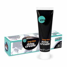 Crema pentru Ejaculare Precoce Long Time Delay 1