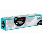 Crema pentru Ejaculare Precoce Long Time Delay