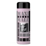 Crema Marire Penis Maxi Male 200 ml