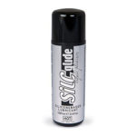 Lubrifiant pe Baza de Silicon SilcGlide 100 ml