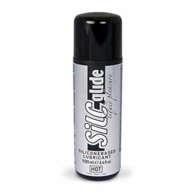 Lubrifiant pe Baza de Silicon SilcGlide 100 ml 1