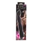 Vibrator Anal Lover 18 cm You2Toys