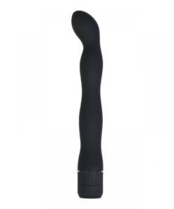 Vibrator Anal Lover 18 cm You2Toys