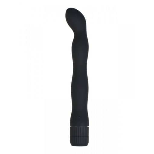 Vibrator Anal Lover 18 cm You2Toys