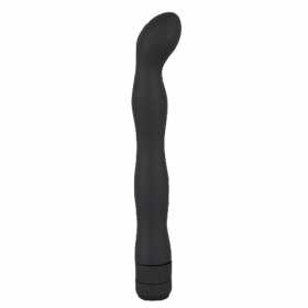 Vibrator Anal Lover 3