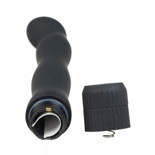 Vibrator Anal Lover 18 cm You2Toys
