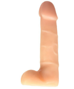 PODUSE NOI 4