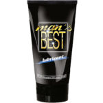 Lubrifiant Anal Mans Best