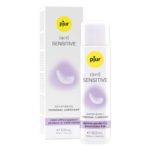 Pjur Natural MED Sensitive Glide
