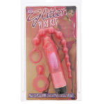 Set-Vibrator-Glitter-Play-Kit-ambalaj