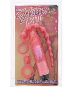 Set-Vibrator-Glitter-Play-Kit-ambalaj