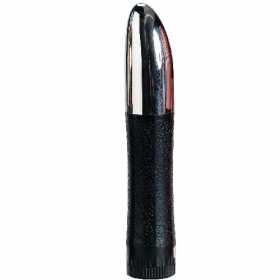 Vibrator Clasic Mega Top 1
