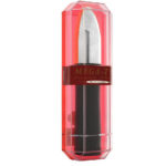 Vibrator Clasic Mega Top