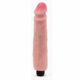Vibrator Cyberskin Variable 1