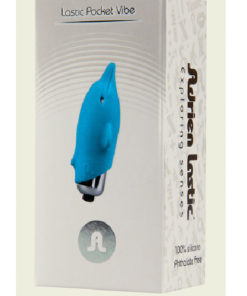 Vibrator-Mic-Lastic-Pocket-Dolphin-Blue-ambalaj