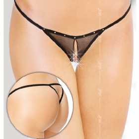 Bikini G String 2460 1