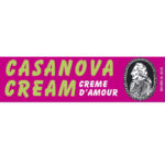 Crema pentru Cresterea Potentei Casanova