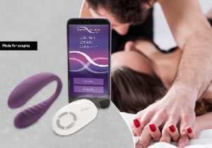 Idei-Racoritoare-pentru-Un-Sex-Fierbinte-de-Vara-we-vibe