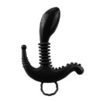 Masator de Prostata G-Spot Stimulator