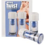 Pompe-pentru-Sfarcuri-Max-Twist-ambalaj