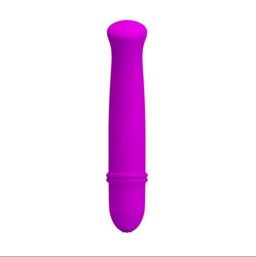Vibrator Punct G Pretty Love Antony