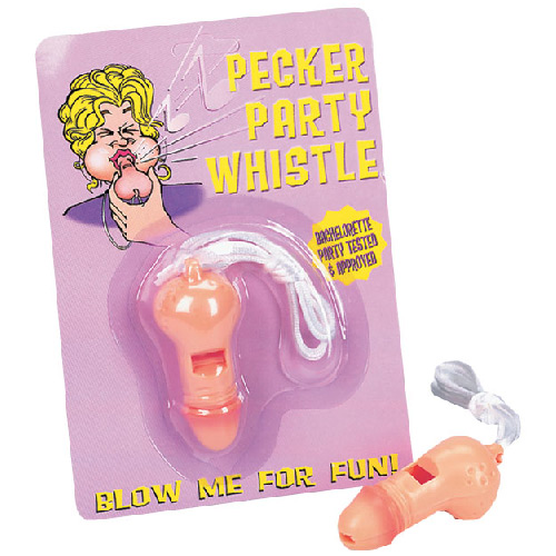 fluier-pecker-whistle-ambalaj