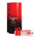 gel-stimulare-clitoris-jo-wild-10cc