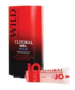 gel-stimulare-clitoris-jo-wild-10cc