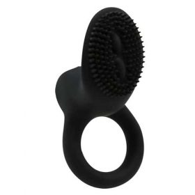 Inel cu Vibratii Pretty Love Cobra 1