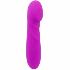 Vibrator Punct G Pretty Love Reuben 1