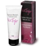 Gel Pentru Stramtare Vagin Via Tight