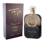Parfum cu Feromoni pentru El Fernand Peril 100 ml