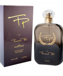 Parfum cu Feromoni pentru El Fernand Peril 100 ml