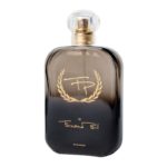 Parfum cu Feromoni pentru El Fernand Peril 100 ml