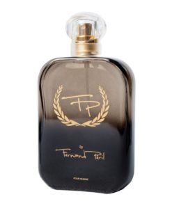 Parfum cu Feromoni pentru El Fernand Peril 100 ml