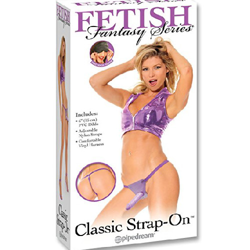 strap-on-femei-fetish-fantasy-classic-ambalaj