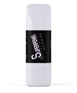 Crema Marire si Erectie Super Penis 75 ml