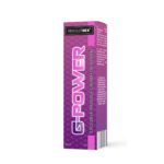 Crema Stimulare Clitoris G-POWER ORGASUSCREME 30 ML