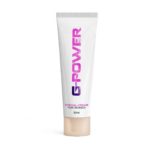 Crema Stimulare Clitoris G-POWER ORGASUSCREME 30 ML