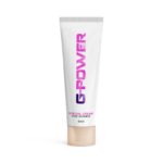 Crema pentru Stimulare Clitoris G-Power