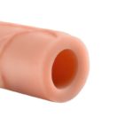 Prelungitor Penis Fantasy X-Tensions Perfect 3 Inch