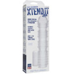 Set-Prelungitor-Penis-Xtend-It-Ribbed-ambalaj