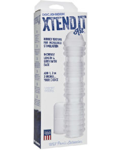 Set-Prelungitor-Penis-Xtend-It-Ribbed-ambalaj